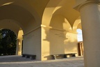  DSC9200 00001